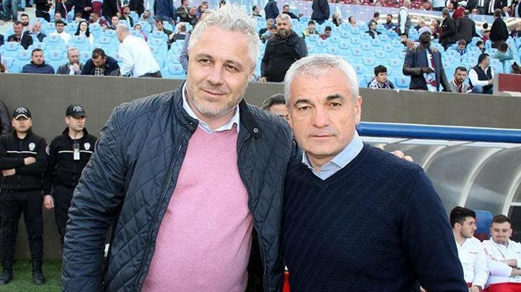 Sumudica: 2 maçta 9 gol yemek utanç verici!