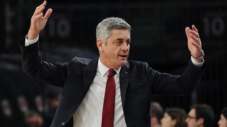 Oktay Mahmuti:
