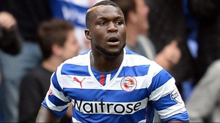 Drenthe Kayseri Erciyes'e geliyor