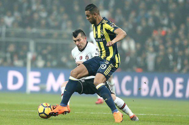 Josef de Souza'dan itiraf: Benim yüzümden kaybettik!