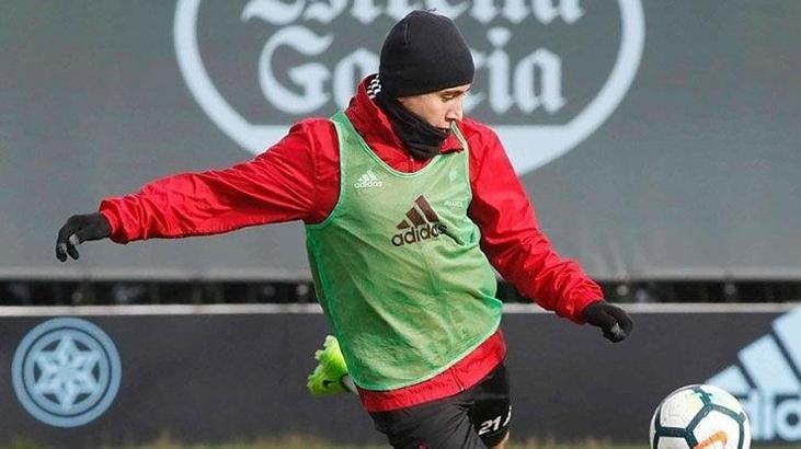 Emre Mor'dan özür mesajı!