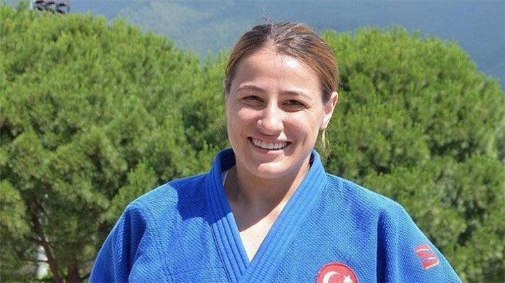 Milliler'den birer altın ve bronz madalya