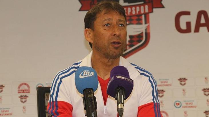 Faik Demir: