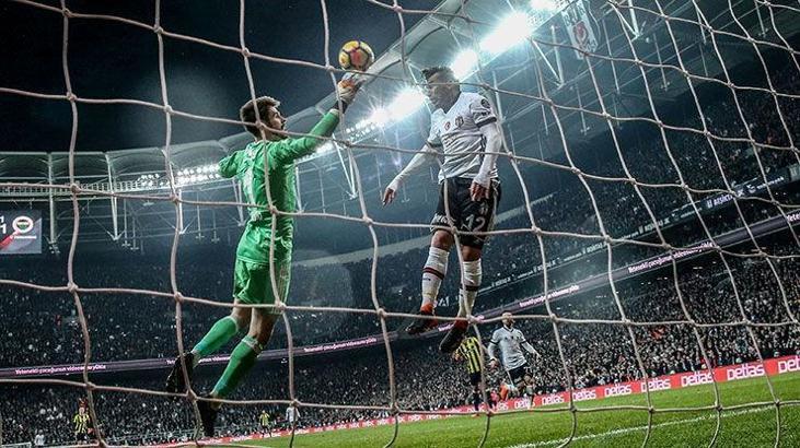 Gary Medel'i zirveye çıkaran formül
