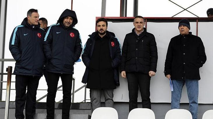 Survivor Riva'da havuz problemi!