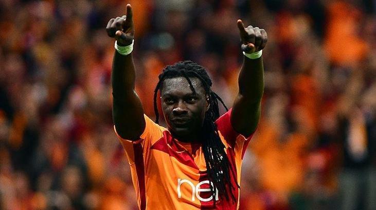 26 yetmedi,yine gol çalışıyor!