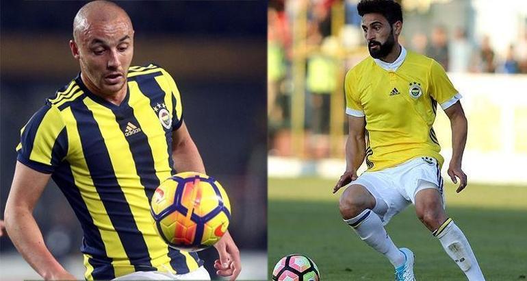 Aykut Kocaman, Aatif'in yokluğunda Mehmet Ekici'ye görev verecek