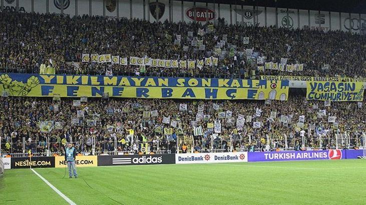 Şimdi görev 12. adamın