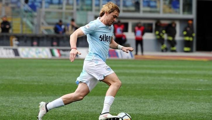 Beşiktaş'ta sağ beke Patric ya da Ahmet Oğuz!