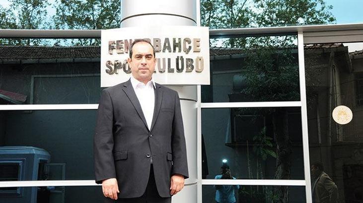 Şekip Mosturoğlu: 3 Temmuz'un bizim için sembolik bir anlamı var