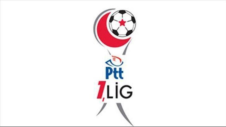 PTT 1. Lig'de de yabancı kuralı değişti