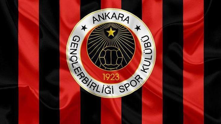 Gençlerbirliği'nden Galatasaray maçı bilet açıklaması