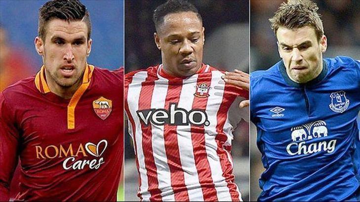 Manchester United transferde 200 milyon Euro harcayacak