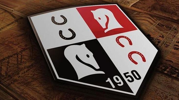 TJK 6'lı ve 5'li fiyatlarında değişiklik yaptı