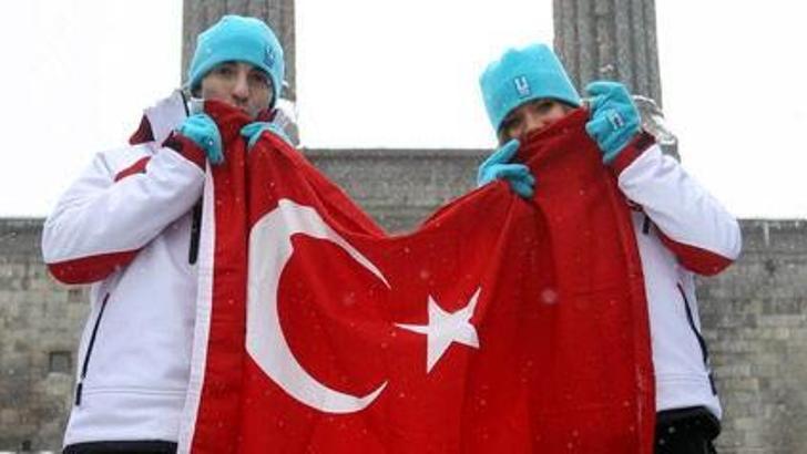 'Devamı gelecek'