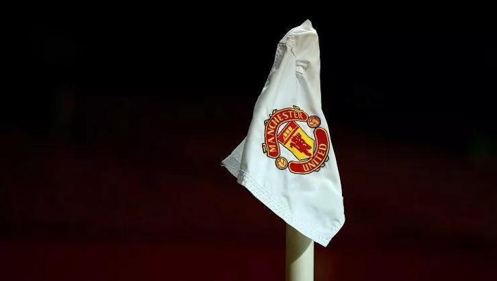 Kış transfer döneminde Manchester United'dan ayrılması muhtemel 5 isim