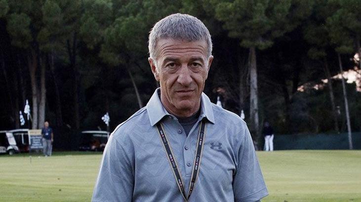 Ahmet Ağaoğlu: Avrupa'ya örnek olacağız