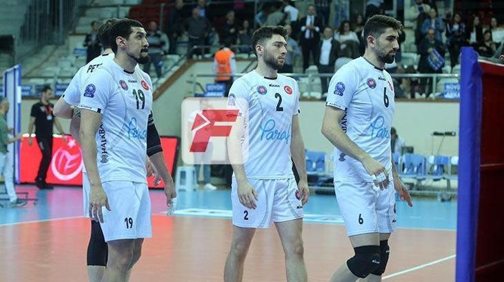 Halkbank başkentte avantajlı başlıyor