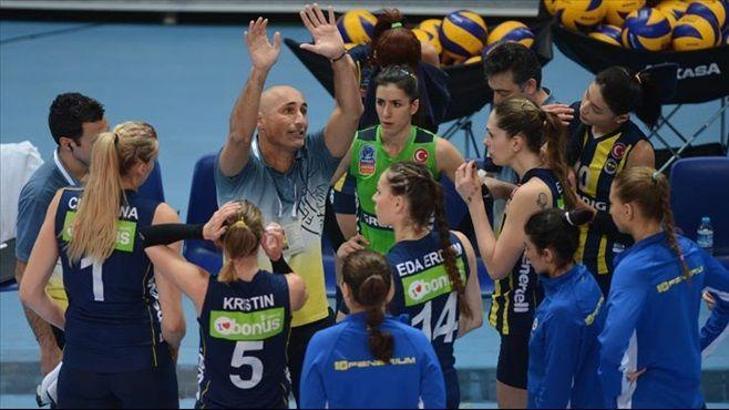 Filede gözler derbiye çevrildi
