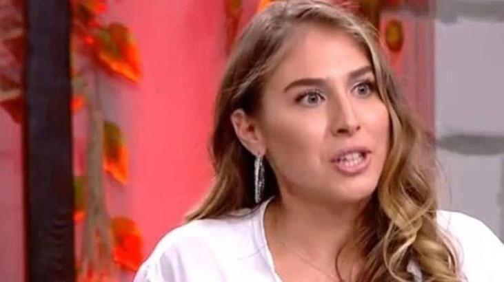 Survivor'dan diskalifiye edildi! Her şeyi bir bir anlattı!