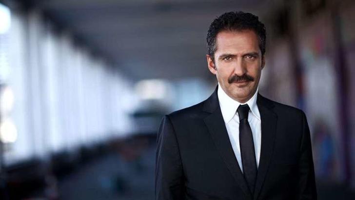 Yavuz Bingöl kimdir? Kaç yaşında, aslen nereli?