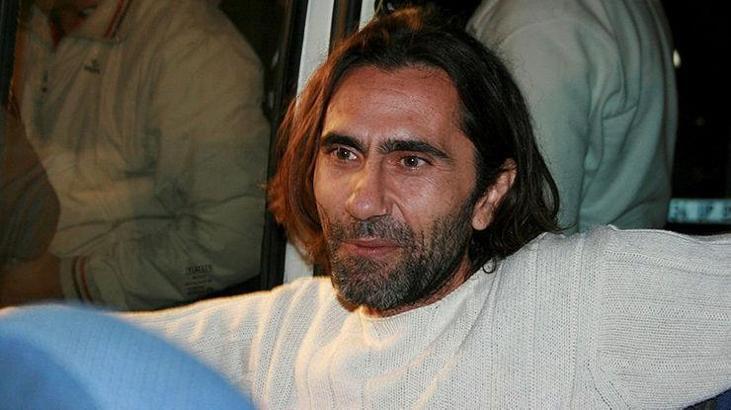Peker Açıkalın kimdir? Ivana Sert'e ne dedi?