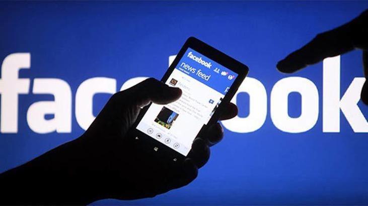 Facebook açıkladı! 87 milyon kullanıcının verileri usulsüz kullanıldı