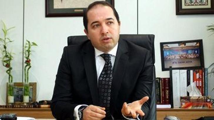 ‘1. Lig futbol bankası'