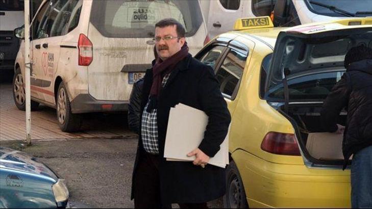 Zonguldak ' Kömür' için elele