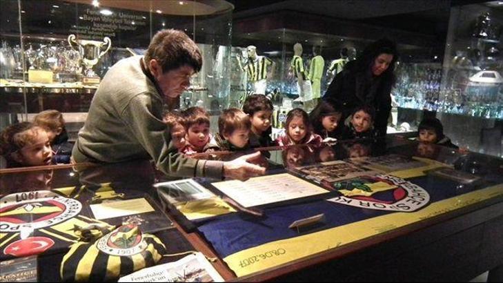 Alp Bacıoğlu'ndan Yarsuvat'a: Deli saçması