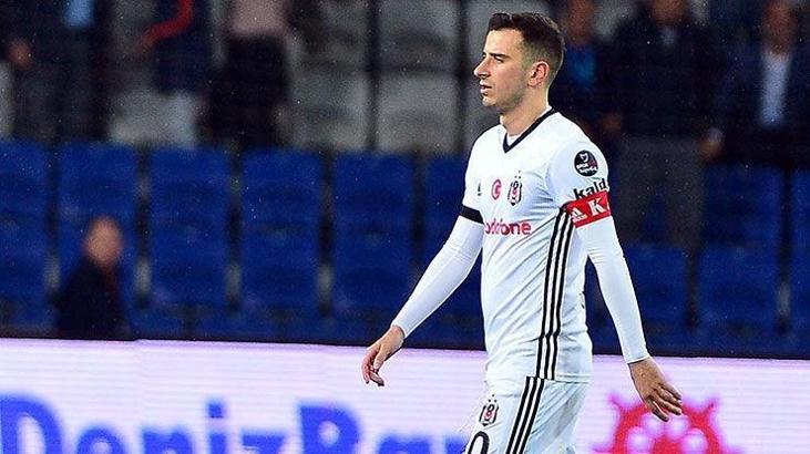 Oğuzhan Özyakup paylaşılamıyor!