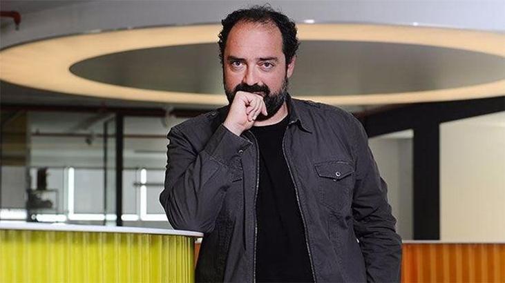 Nevzat Aydın isyan etti