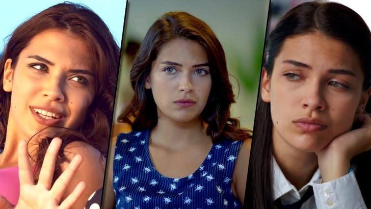 Biran Damla Yılmaz: Finalden sonra ödeme durdu