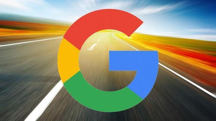Google'da geçen hafta en çok aranan kelimeler neler?