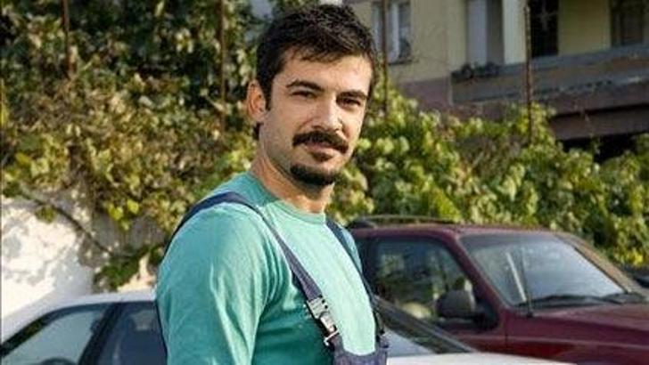 Türkan Saylan'a borcumu ödüyorum