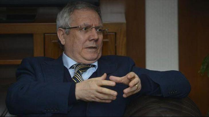 Fenerbahçeli taraftarlara transfer müjdesi