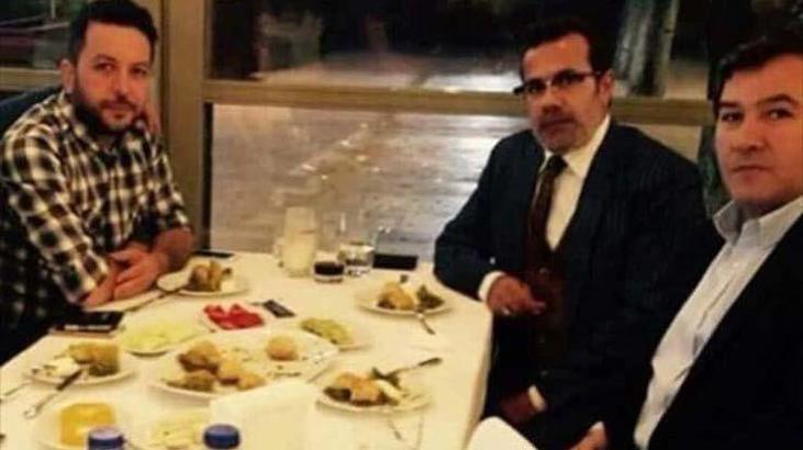 Özgecan Aslan'ın babası Nihat Doğan'a dava açıyor!