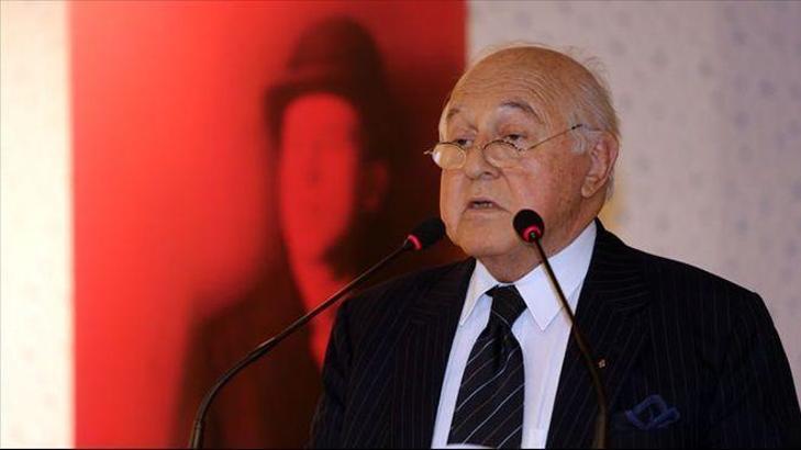 Duygun Yarsuvat: Türk Telekom Arena elimizden alınabilir
