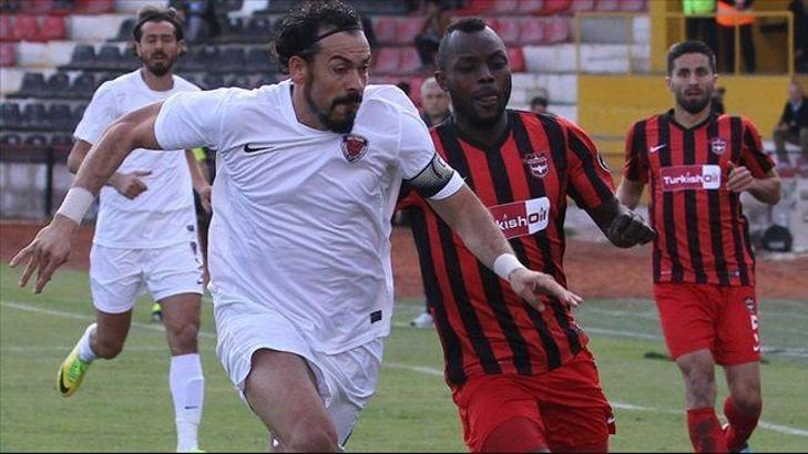 Servet Çetin, Mersin'in vazgeçilmezi oldu