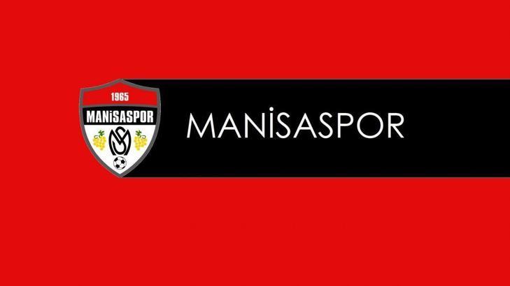 Manisaspor'da kurtuluş mücadelesi! 3 eski futbolcuyla anlaşma sağlandı
