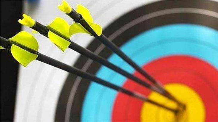 Bedensel Engelliler Açık Hava Türkiye Şampiyonası'na 67 sporcu katılıyor