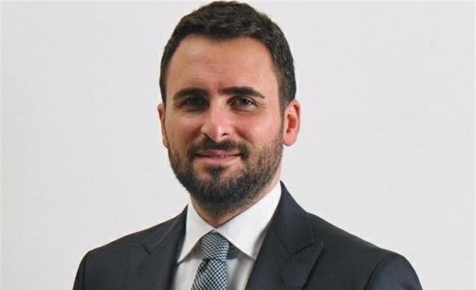 Mustafa Necati Işık kimdir? Nereli, kaç yaşında?