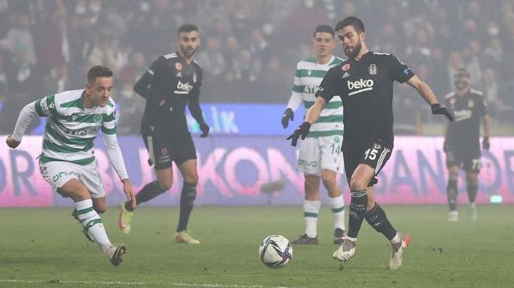 Son dakika! Pjanic'ten sakatlık açıklaması