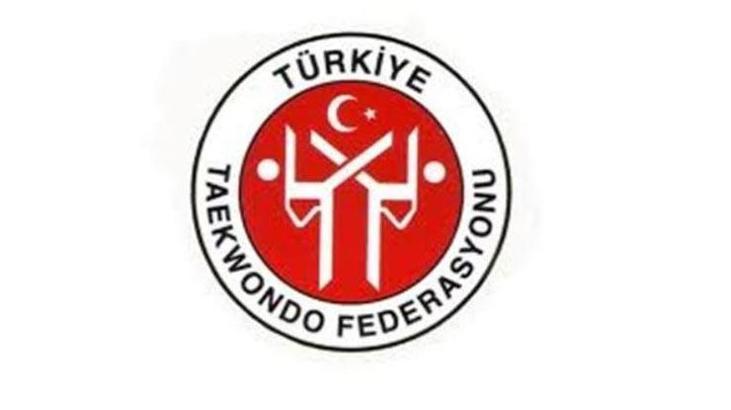 Türkiye'nin