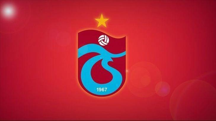 Trabzonspor'dan flaş şike açıklaması
