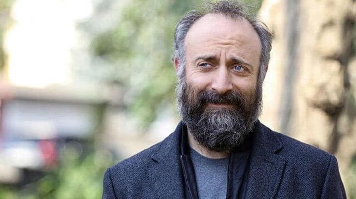 Halit Ergenç'in 1 milyon dolar yatırdığı uygulama kapandı
