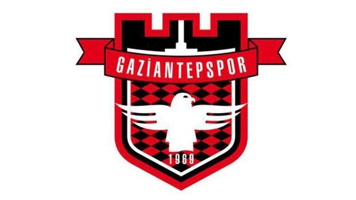 Gaziantepspor'un borcu 155 milyon lira