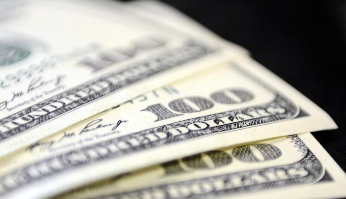 Dolar - Euro ne kadar? Euro - Dolar döviz kurları | 27 Aralık Pazartesi...
