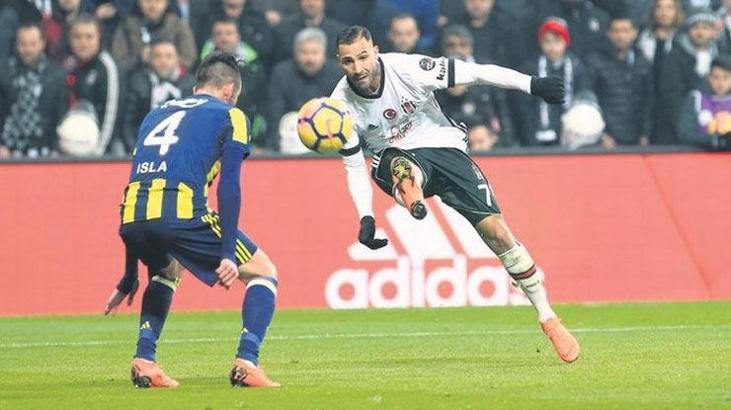 Sihirbaz Quaresma