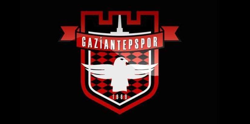 Gaziantespor Bölgesel Amatör Lig'e düşürüldü